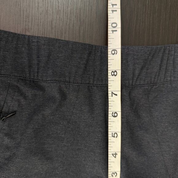Kuhl Weekendr Tight Pants Womens Small Hiking Pant Zip Pockets Lightweight - Picture 12 of 14